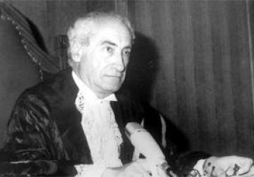 	Victor Borg Costanzi	